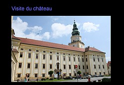 509_chateau.jpg(103 KB)