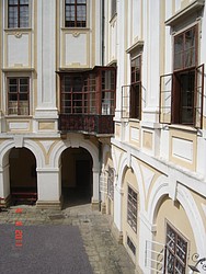 510_00175780ML CIMI Tchequie Kromeriz chateau Sissi aout2011.JPG(127 KB)