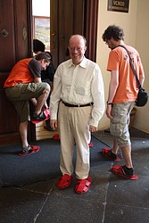 510_IMG_1306.jpg(103 KB)