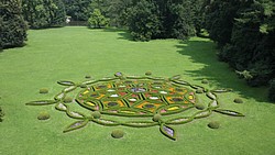 510_IMG_1307.JPG(149 KB)