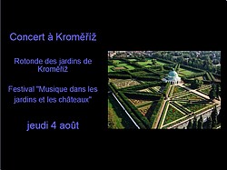 598_troisieme-concert.jpg(90,8 KB)