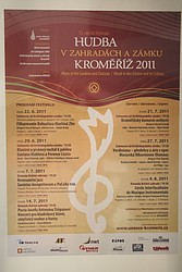 599_IMG_1303.jpg(108 KB)