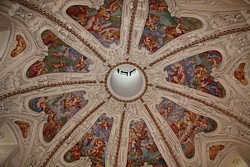 600_IMG_1332.JPG(168 KB)