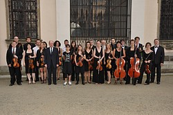 601_DSC_6395.JPG(152 KB)