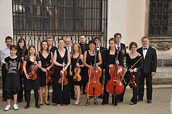 601_DSC_6397.JPG(153 KB)