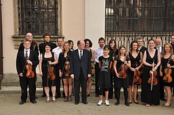 601_DSC_6398.JPG(149 KB)