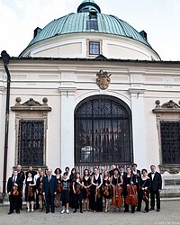 601_Kromeriz%2520%25282%2529.jpg(148 KB)