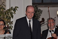 605_DSC_6419.JPG(83,3 KB)