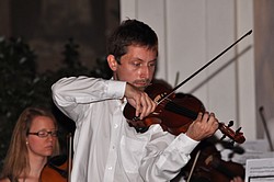 605_DSC_6420.JPG(88,4 KB)