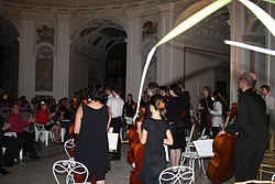 606_IMG_1341.JPG(124 KB)