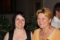 610_IMG_1343.JPG(105 KB)