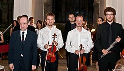 620_Kromeriz%2520%25281%2529.jpg(110 KB)