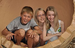 783_DSC_6166.JPG(103 KB)