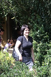 783_IMG_7887.JPG(172 KB)