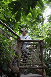 783_IMG_7892.JPG(164 KB)