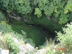 785_00176010ML CIMI Tchequie Blansko Karst de Moravie aout2011.JPG(251 KB)