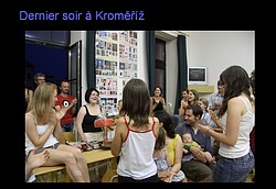 800_dernier-soir.jpg(114 KB)