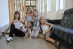 801_IMG_8008.JPG(134 KB)