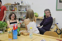 801_IMG_8012.JPG(124 KB)