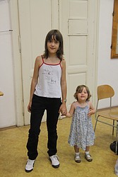 801_IMG_8030.JPG(81,8 KB)