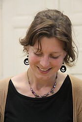 801_IMG_8034.JPG(73,8 KB)