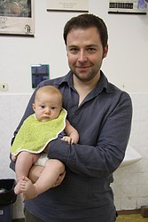 801_IMG_8044.JPG(76,6 KB)