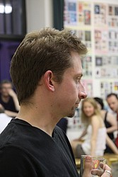 801_IMG_8046.JPG(80,9 KB)