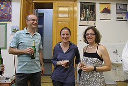 801_IMG_8048.JPG(132 KB)