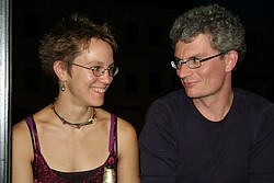 801_IMG_8052.JPG(92,9 KB)