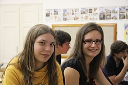 801_IMG_8057.JPG(98,8 KB)