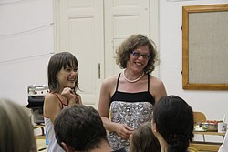 801_IMG_8069.JPG(88,9 KB)