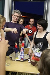 801_IMG_8078.JPG(97,1 KB)