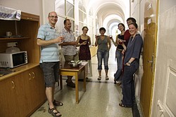 802_IMG_8088.JPG(126 KB)