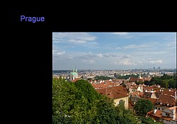 899_Prague.jpg(105 KB)