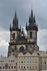 900_2011-08-06_DSC_6478.JPG(90,2 KB)