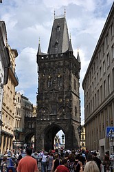 903_DSC_6487.JPG(122 KB)