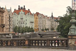 904_DSC_6499.JPG(165 KB)