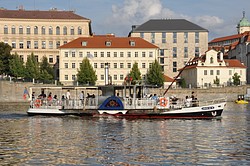 908_DSC_6545.JPG(183 KB)