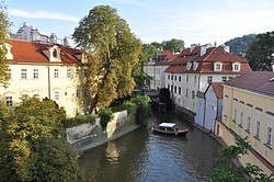 909_DSC_6558.JPG(187 KB)