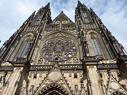 912_P1010825.JPG(241 KB)