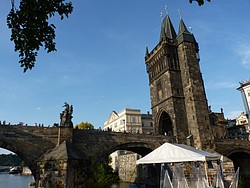 915_P1010837.JPG(141 KB)