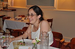 920_DSC_6575.JPG(95,5 KB)