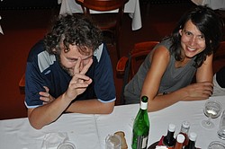 924_DSC_6581.JPG(105 KB)