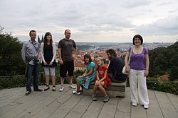 950_2011-08-07_IMG_8106.JPG(116 KB)